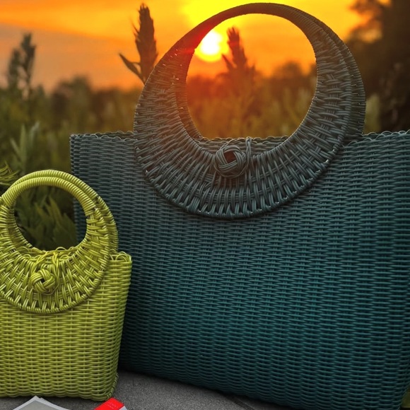 MOOTTS PURSE SET - Picture 3 of 4